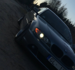 Lietotāja sīkbilde